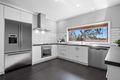 Property photo of 71 Gordon Street Hamilton VIC 3300