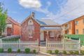 Property photo of 301 Russell Street Bathurst NSW 2795