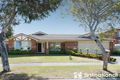 Property photo of 2 McIlwraith Court Berwick VIC 3806