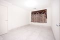 Property photo of 8 Hartz Way Wandi WA 6167