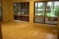 Property photo of 4 Satinash Close Redlynch QLD 4870