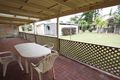 Property photo of 64 Elliott Heads Road Kepnock QLD 4670