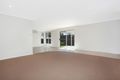 Property photo of 1 Davis Street Speers Point NSW 2284