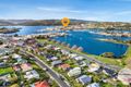 Property photo of 13 Edinburgh Crescent Goodwood TAS 7010