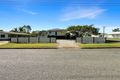 Property photo of 56 Anzac Road Proserpine QLD 4800
