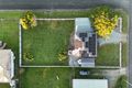 Property photo of 56 Anzac Road Proserpine QLD 4800