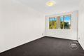 Property photo of 18/41 Bath Road Kirrawee NSW 2232
