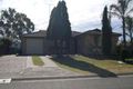 Property photo of 41 Madison Circuit St Clair NSW 2759