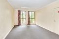 Property photo of 50 Murawa Drive Rosebud VIC 3939