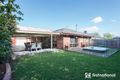 Property photo of 2 McIlwraith Court Berwick VIC 3806