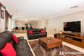 Property photo of 2 McIlwraith Court Berwick VIC 3806