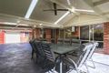 Property photo of 2 McIlwraith Court Berwick VIC 3806