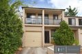 Property photo of 433A Old Windsor Road Winston Hills NSW 2153
