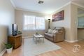 Property photo of 46/485 Rockingham Road Spearwood WA 6163