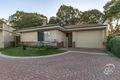 Property photo of 46/485 Rockingham Road Spearwood WA 6163
