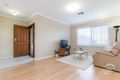 Property photo of 46/485 Rockingham Road Spearwood WA 6163