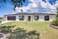Property photo of 87 Brookvale Drive Victoria Point QLD 4165