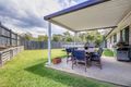 Property photo of 87 Brookvale Drive Victoria Point QLD 4165