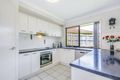 Property photo of 87 Brookvale Drive Victoria Point QLD 4165