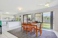 Property photo of 87 Brookvale Drive Victoria Point QLD 4165