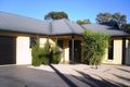 Property photo of 2 Bruce Road Barmera SA 5345