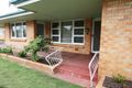 Property photo of 64 Elliott Heads Road Kepnock QLD 4670