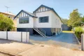 Property photo of 108 Rawlins Street Kangaroo Point QLD 4169