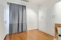 Property photo of 108 Rawlins Street Kangaroo Point QLD 4169