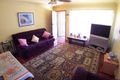Property photo of 8/22-24 McLachlan Avenue Long Jetty NSW 2261