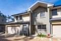 Property photo of 10/77 Old Castle Hill Road Castle Hill NSW 2154