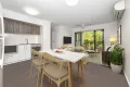 Property photo of 607/4 Paddington Terrace Douglas QLD 4814