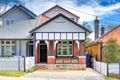 Property photo of 18 Rosebery Street Mosman NSW 2088