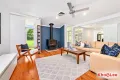 Property photo of 22 Yarrara Road Pymble NSW 2073