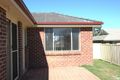 Property photo of 58A William Street The Oaks NSW 2570