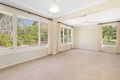 Property photo of 512 Grose Vale Road Grose Vale NSW 2753