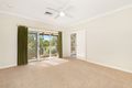 Property photo of 512 Grose Vale Road Grose Vale NSW 2753