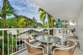 Property photo of 35/54-66 Trinity Beach Road Trinity Beach QLD 4879