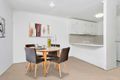 Property photo of 35/54-66 Trinity Beach Road Trinity Beach QLD 4879