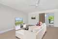 Property photo of 35/54-66 Trinity Beach Road Trinity Beach QLD 4879