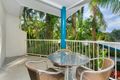 Property photo of 35/54-66 Trinity Beach Road Trinity Beach QLD 4879