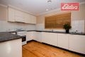 Property photo of 1 Drummond Court West Wodonga VIC 3690