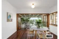 Property photo of 48 Newman Avenue Camp Hill QLD 4152