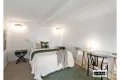 Property photo of 48 Newman Avenue Camp Hill QLD 4152