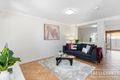 Property photo of 4/162 Royal Street Yokine WA 6060