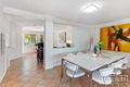 Property photo of 4/162 Royal Street Yokine WA 6060