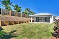 Property photo of LOT 612 Ainslie Place Smithfield QLD 4878