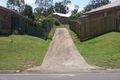 Property photo of 99 Paramount Circuit McDowall QLD 4053