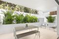 Property photo of 7/8 Jaques Avenue Bondi Beach NSW 2026