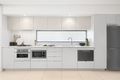 Property photo of 7/8 Jaques Avenue Bondi Beach NSW 2026