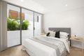 Property photo of 7/8 Jaques Avenue Bondi Beach NSW 2026
